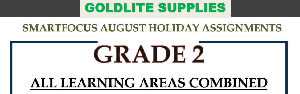 No preview available